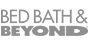 bed bath & beyond