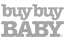 buy buy baby